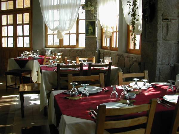 Assos Hunters Hotel (Adults Only) Εξωτερικό φωτογραφία
