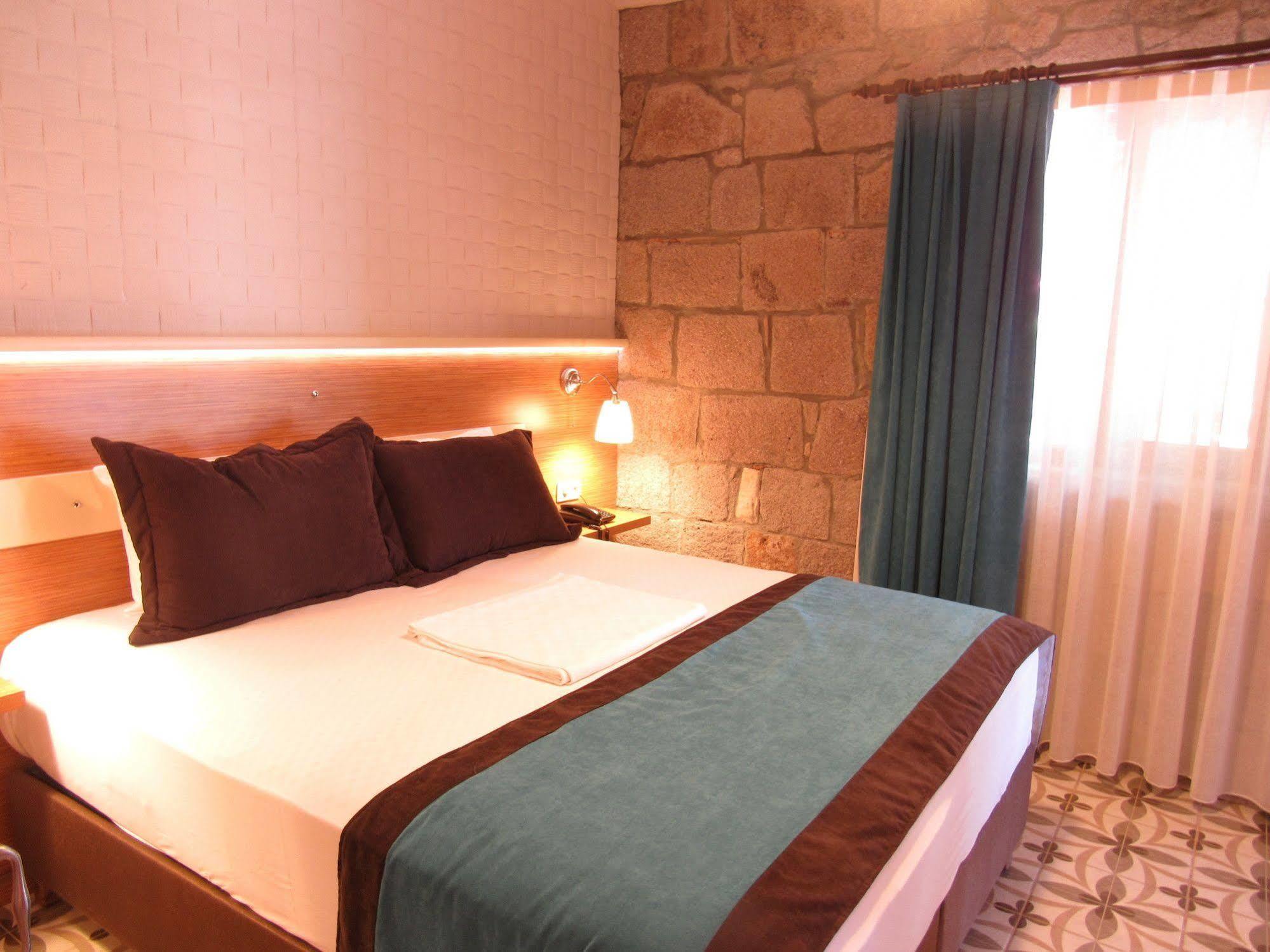 Assos Hunters Hotel (Adults Only) Εξωτερικό φωτογραφία